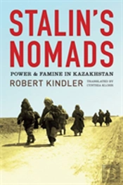 Stalin'S Nomads