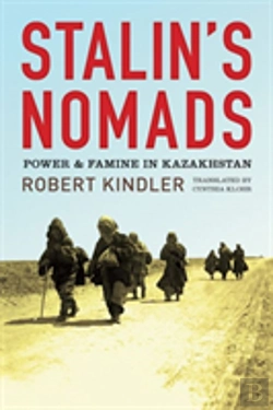 Bertrand.pt - Stalin'S Nomads
