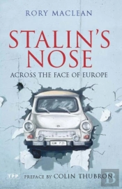 Stalin'S Nose