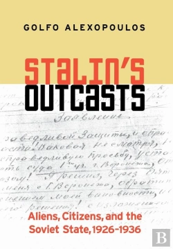Bertrand.pt - Stalin'S Outcasts