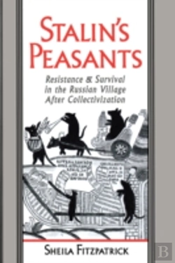 Bertrand.pt - Stalin'S Peasants