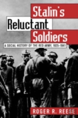 Bertrand.pt - Stalin'S Reluctant Soldiers