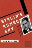 Stalin'S Romeo Spy