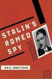 Stalin'S Romeo Spy
