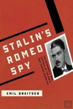 Bertrand.pt - Stalin'S Romeo Spy