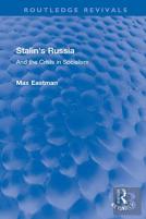 Stalin'S Russia