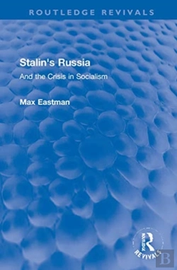 Bertrand.pt - Stalin'S Russia