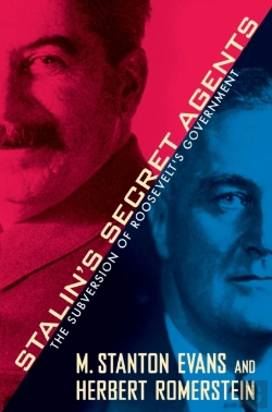 Bertrand.pt - Stalin'S Secret Agents