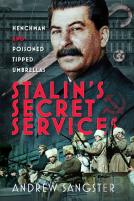 Stalin'S Secret Services