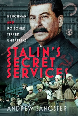Bertrand.pt - Stalin'S Secret Services