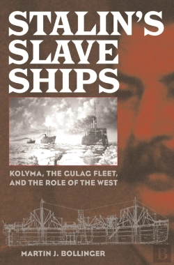 Bertrand.pt - Stalin'S Slave Ships