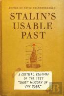 Stalin'S Usable Past