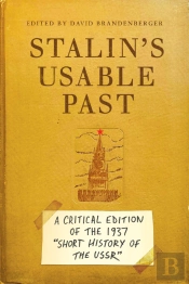 Stalin'S Usable Past