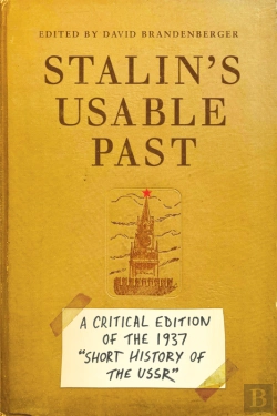 Bertrand.pt - Stalin'S Usable Past