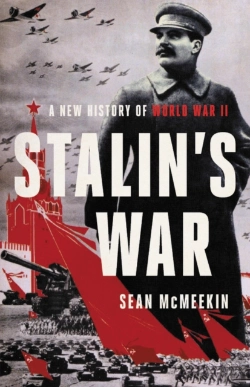 Bertrand.pt - Stalin'S War