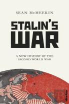 Stalin'S War