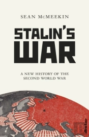 Stalin'S War