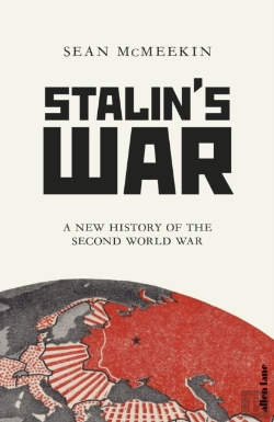 Bertrand.pt - Stalin'S War