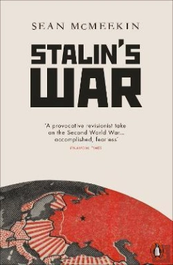 Bertrand.pt - Stalin'S War