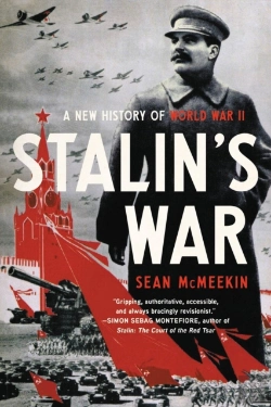 Bertrand.pt - Stalin'S War