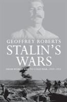 Stalin'S Wars