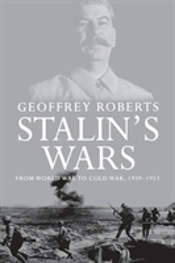 Stalin'S Wars
