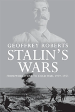 Bertrand.pt - Stalin'S Wars