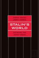 Stalin'S World