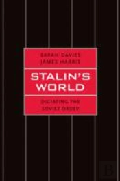 Stalin'S World