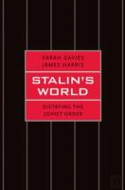 Bertrand.pt - Stalin'S World