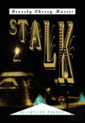 Stalk