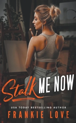 Bertrand.pt - Stalk Me Now