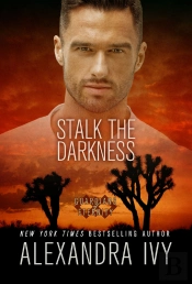 Stalk The Darkness