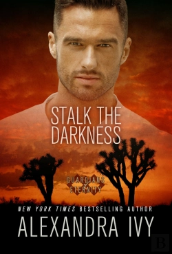 Bertrand.pt - Stalk The Darkness
