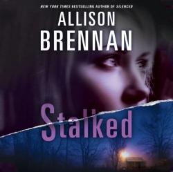 Bertrand.pt - Stalked