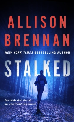 Bertrand.pt - Stalked