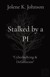 Stalked By A Pi: The Untold Story Of Cyb