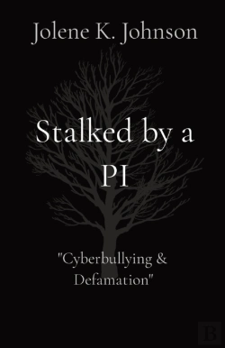 Bertrand.pt - Stalked By A Pi: The Untold Story Of Cyb