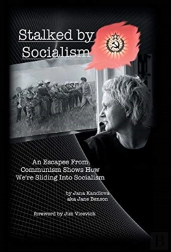 Bertrand.pt - Stalked By Socialism