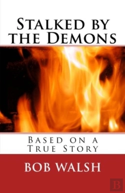 Bertrand.pt - Stalked By The Demons
