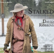 Stalked