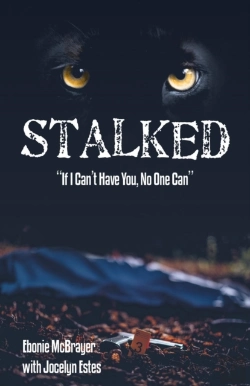 Bertrand.pt - Stalked