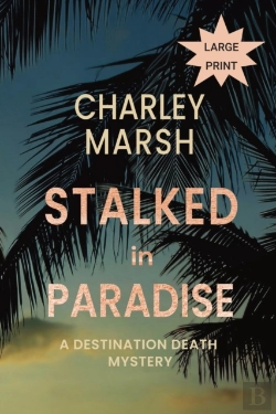 Bertrand.pt - Stalked In Paradise