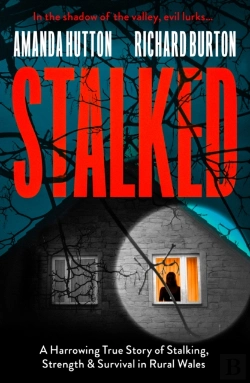 Bertrand.pt - Stalked