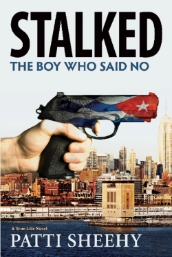 Bertrand.pt - Stalked: The Boy Who Said No