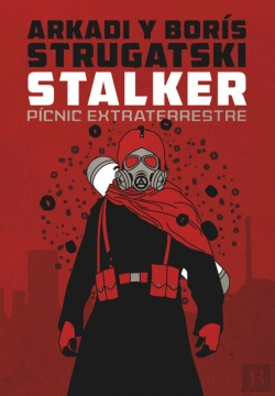 Bertrand.pt - Stalker