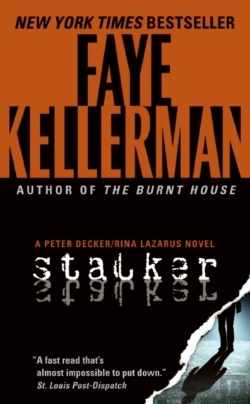 Bertrand.pt - Stalker