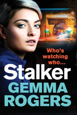 Bertrand.pt - Stalker