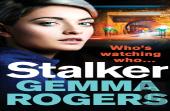 Stalker