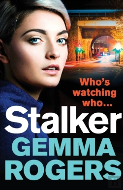 Bertrand.pt - Stalker